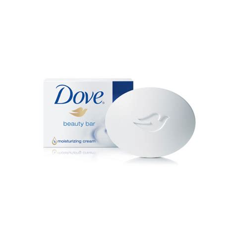 Dove Soap Logo 10 Free Cliparts Download Images On Clipground 2024