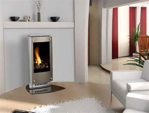 Very Small Gas Fireplace Propane Fireplace Fireplace Heater Fireplace