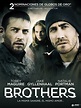 Prime Video: Brothers