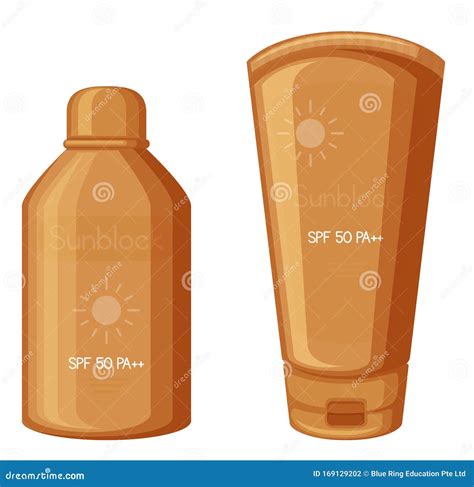 Orange Bottle Gourd Isolated On A White Background Royalty Free Stock