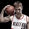 17 best Victor claver images on Pinterest | Basketball, Netball and ...