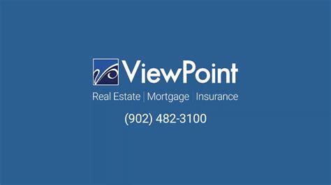 Viewpoint Realty Radio Commercial 2019 Youtube