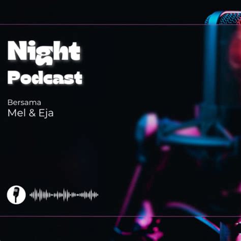 Podcast Meja Podcast On Spotify