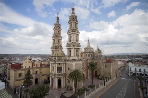 The 8 Best Day Trips From Guadalajara Mexico