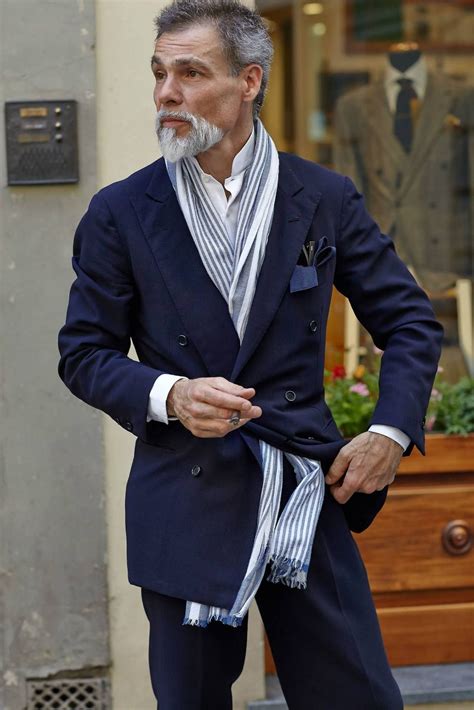 Simone Righi Old Man Fashion Older Mens Fashion Mens Outfits