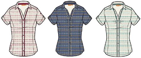 Referensi desain baju keren yang cocok buat komunitasmu, yuk klik link untuk referensi desain. Contoh Desain Kemeja Wanita 2016 | Belajar Pola Dan Marker