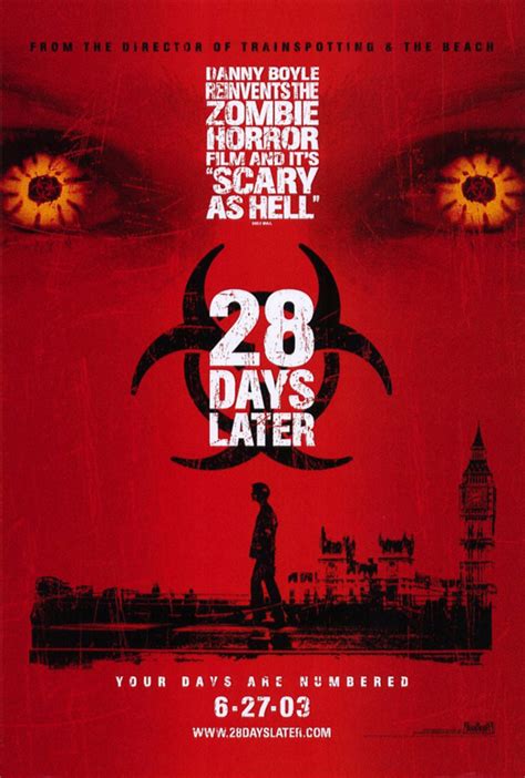 7 days from today is fri 28th may 2021. 28 Days Later… (2002) (1080p BluRay x265 HEVC 10bit AAC 5 ...