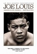 All Posters for Joe Louis: America's Hero... Betrayed at Movie Poster Shop