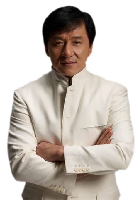 Jackie Chan Best Motivational Quotes Kollywood Directory