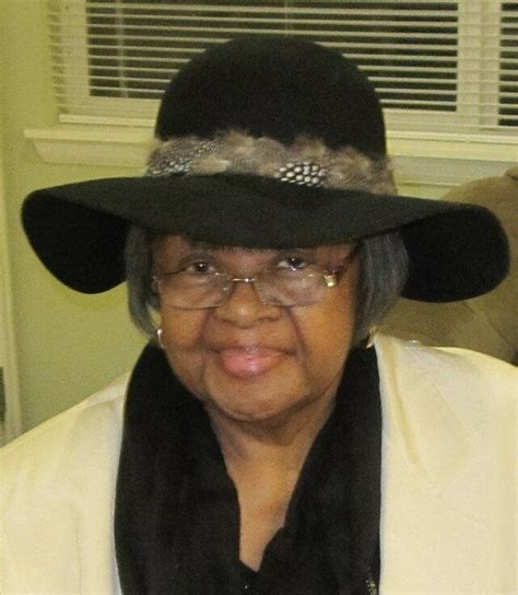 Obituary Of Lucille Virginia Reed Taylor Funeral And Cremation Serv
