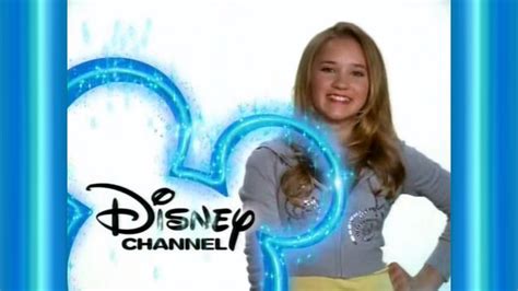 Image Disney Channel Id Emily Osment Remastered 2010