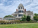 Castle Hill Inn - UPDATED 2022 Prices, Reviews & Photos (Newport, RI ...