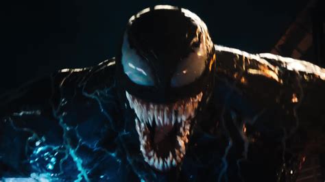 Humankind, psychonauts 2, king's bounty ii. Venom - Düstere Comic-Verfilmung war nie mit einer FSK ab ...