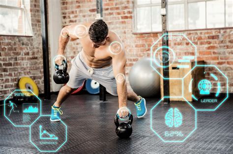Five Essential Smart Home Upgrades For Your Workout Space Pro Install Av