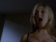 Naked Briga Heelan In Love