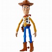 Disney Toy Story 6" Woody Figure with Sound - Walmart.com - Walmart.com