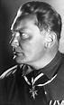 Hermann Göring - Celebrity biography, zodiac sign and famous quotes