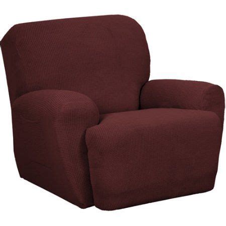 Same day delivery 7 days a week £3.95, or fast store collection. Home | Recliner slipcover, Slipcovers for chairs ...