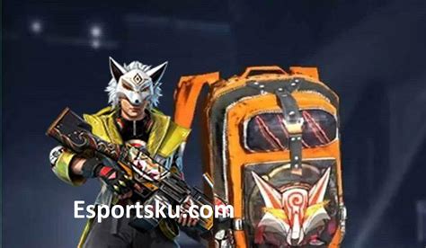 kode redeem ff  terbaru topeng  tua  fire
