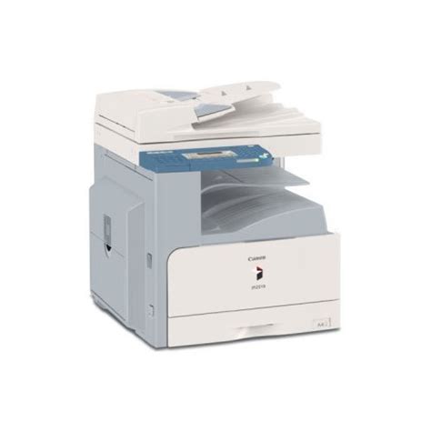 Canon ir1024if drivers will help to correct errors and fix failures of your device. IR2016 CANON DRIVER DOWNLOAD