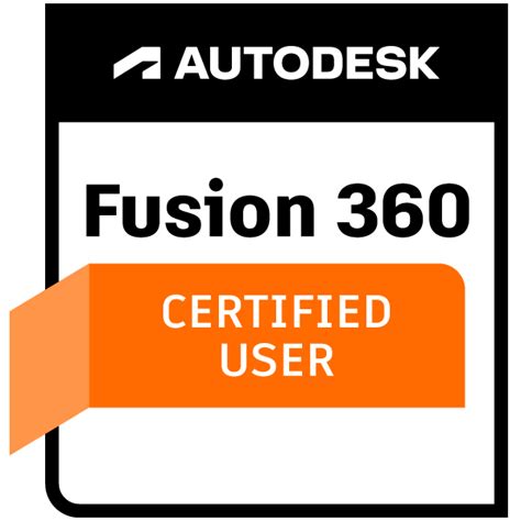 Autodesk Fusion Crack 360 2014337 With License Key