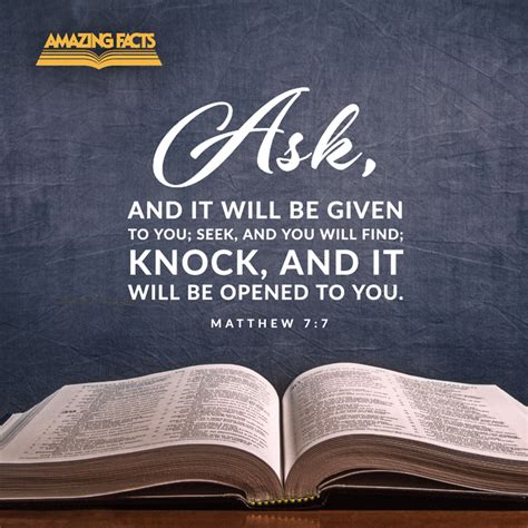 Scripture Pictures From The Book Of Matthew Amazing Facts In 2020