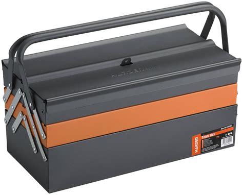 Sheet Metal Toolbox Harden Toolstore By Luna Group