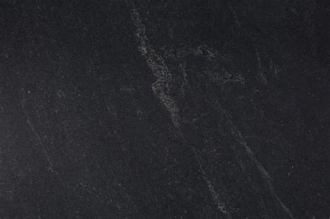 Shop Black Mist Honed Granite Countertops Rock Tops Surfaces