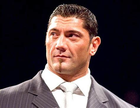 Dave Bautista Batista Batista Wwe Wrestling Superstars Pro Wrestler Wwe Wrestlers Wwe B