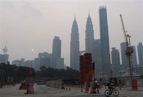 2019 menyaksikan jerebu kembali melanda malaysia. Carian mengenai topik indeks-pencemaran-udara-malaysia ...