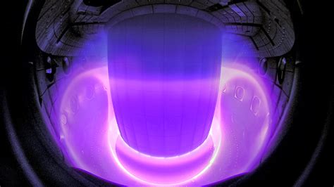 Deepminds Ai Can Control Superheated Plasma Inside A Fusion Reactor