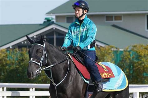 【桜花賞】2歳女王アスコリピチェーノは今回も栗東で順調に滞在中 鈴木助手「精神面が大人になった」 サンスポzbat