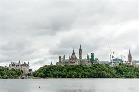 Ottawa (45º19'n, 75º40'w, 883.000 einwohner). Ottawa: meine 10 Highlights in Kanadas Hauptstadt