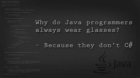 Quotes About Programming QuotesGram