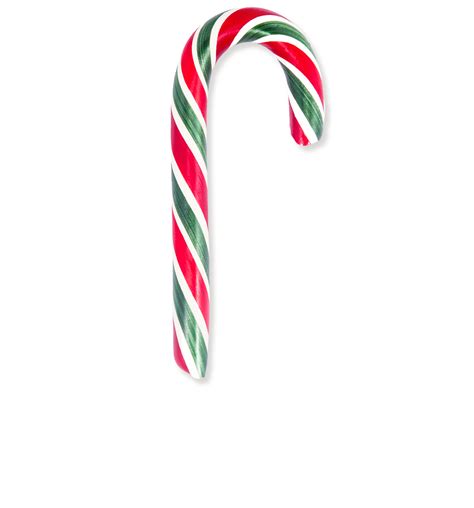 Candy Cane Png Transparent Image Download Size X Px