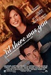 'Til There Was You (1997) - IMDb