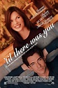 'Til There Was You (1997) - IMDb