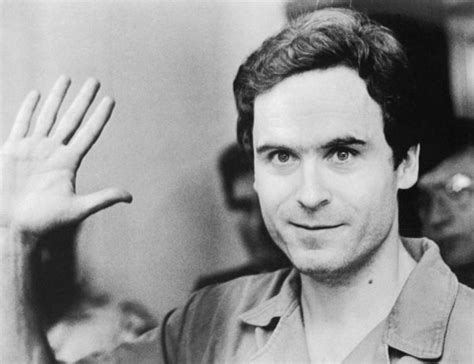 ted bundy s longtime girlfriend finally speaks out in new documentary hot sex picture