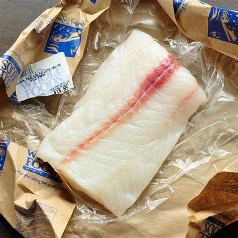 How Long Will Fish Stay Fresh Fish Fillet Fresher Tips Fish