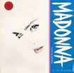 Madonna In the beginning (Vinyl Records, LP, CD) on CDandLP
