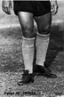Manuel Francisco dos Santos, Garrincha Knee Boots, Over Knee Boot, Leg ...