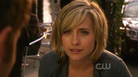 9x05 Chloe Sullivan Image 8808103 Fanpop