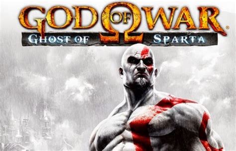 Download God Of War Ghost Of Sparta Apk Android Isocso Rom For Psp