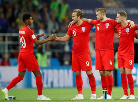 Who england could face in the euro 2020 round of 16. England vs Sweden: When do England play next? Time and ...