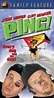 Ping! - Película 2000 - CINE.COM