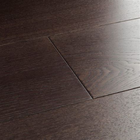 Harlech White Oiled Oak Flooring Woodpecker Flooring In 2020 Oak