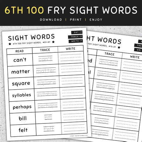 Ccvce Words Tracing Flashcards Long Vowels A I O U Ccvce Words List