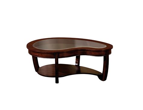 Shop for unique coffee tables at cb2. Unique Glass Coffee Tables - Home Furniture Design