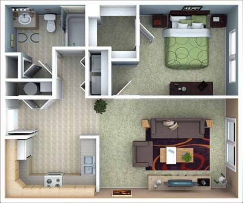 We did not find results for: Richmond Apartments | Floor Plans | Apartment layout, Home ...