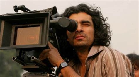 My Films Are My Travel Diaries Imtiaz Ali Bollywood News The